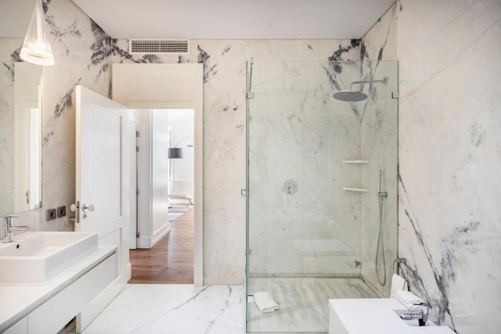 Chiado Trindade Apartments | Lisbon Best Apartments Exterior photo