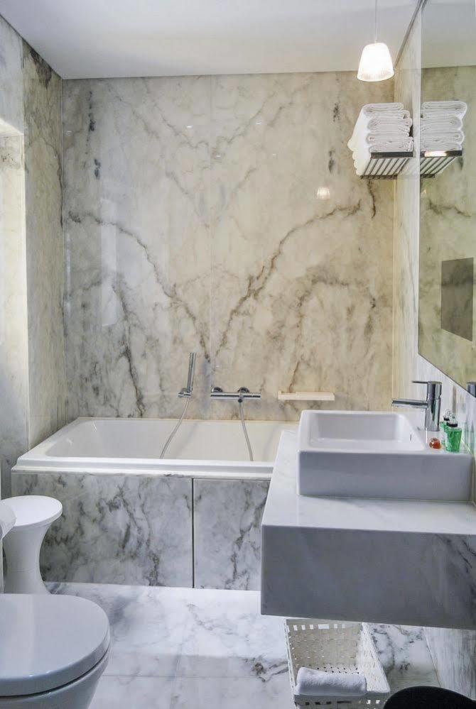 Chiado Trindade Apartments | Lisbon Best Apartments Exterior photo